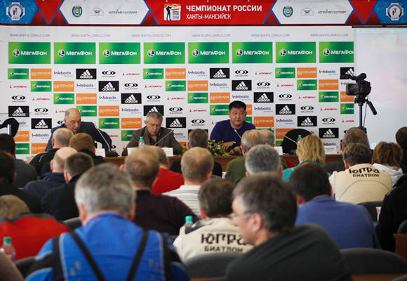 Дельный совет в 2019 году Дельный совет в 2019 году