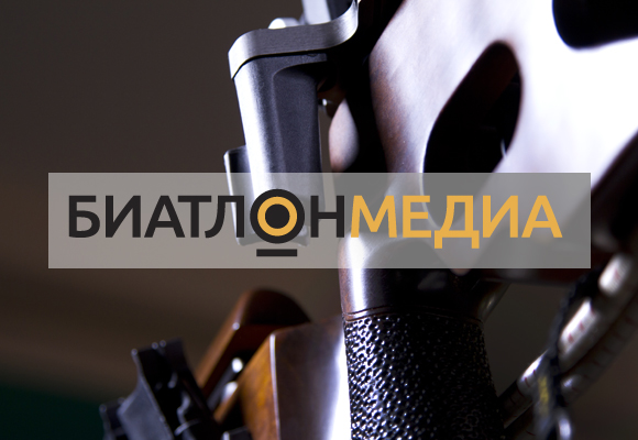 preview.jpg?20150212140913