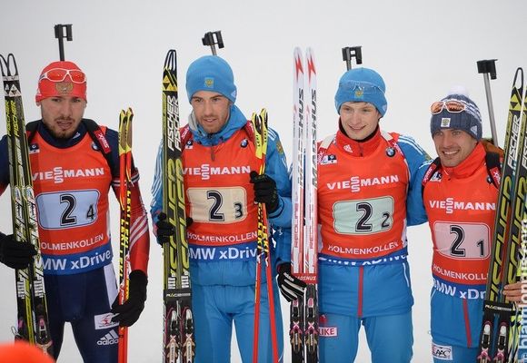 preview.jpg?20150304152411