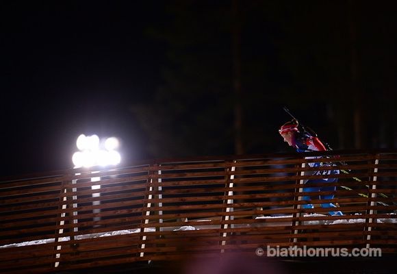 Можно ли шуметь в выходные дни делать ремонт в квартире