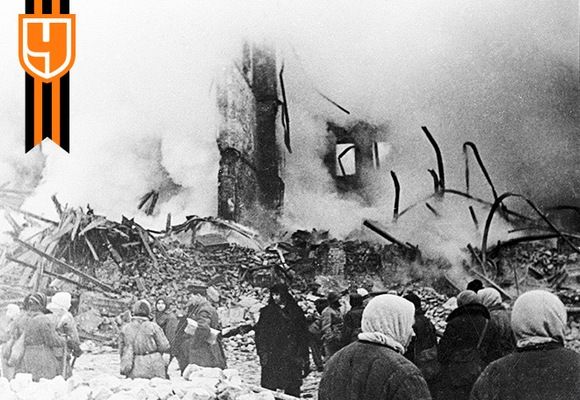 Производственный календарь на 2016 год в россия