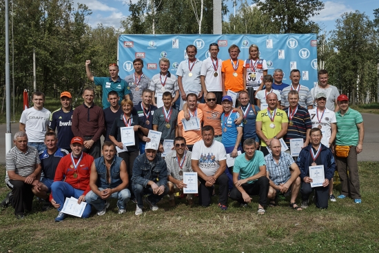 Поздравление на день рождение мужчине 40 лет