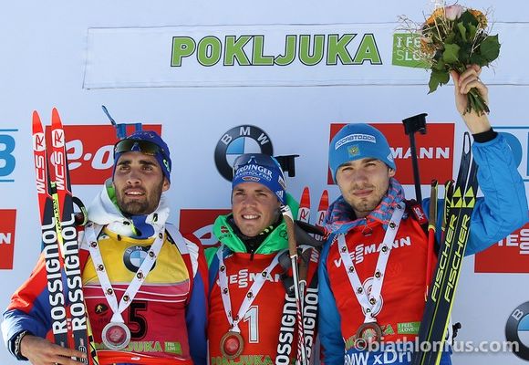 preview.jpg?20151219141705