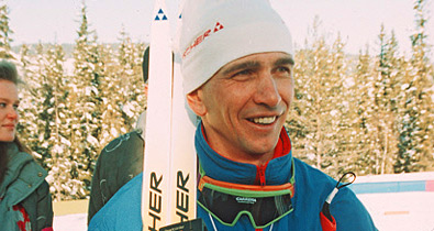 0016A0D5FC1E7DF1B7C0