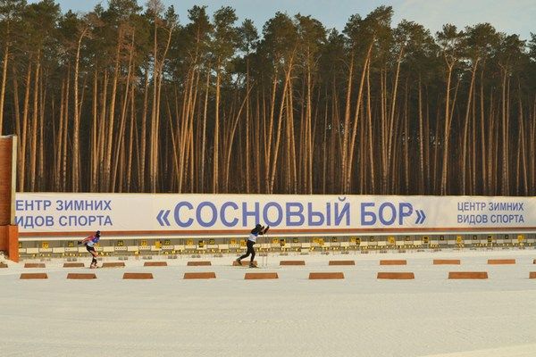 /content/news/39359/001F18CA978CFB563390