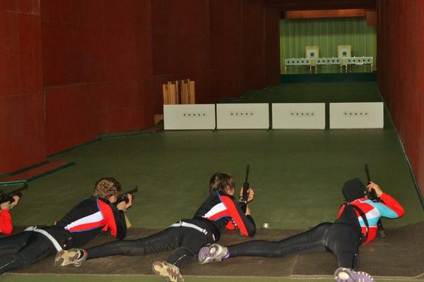 /content/news/39359/00311CADCE219A0CAEF0