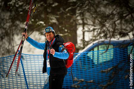001A07C4C0C81EB90A40