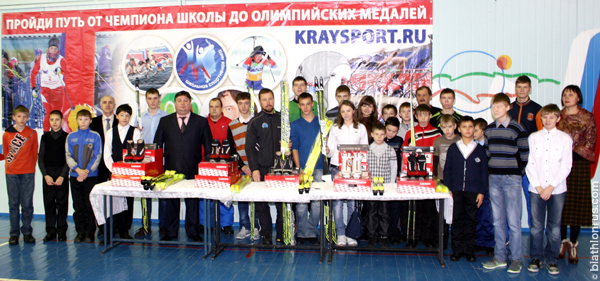 /content/news/39395/001C398E91E56FDDADE0