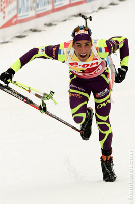 /content/news/39864/001BDCE5AA5142DBF960