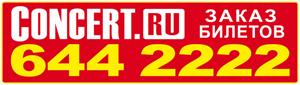 /content/news/39928/0017CED59E2427B0DB30