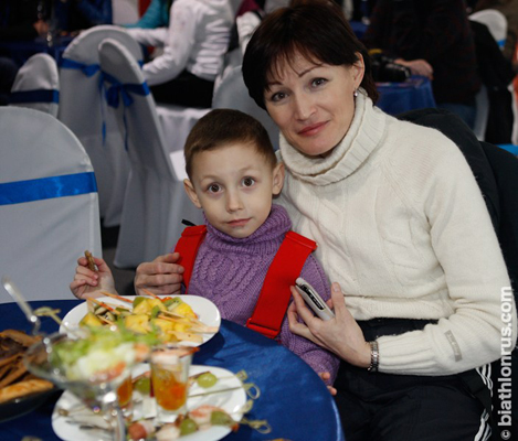 /content/news/40493/001BD0B22E620D117FB0