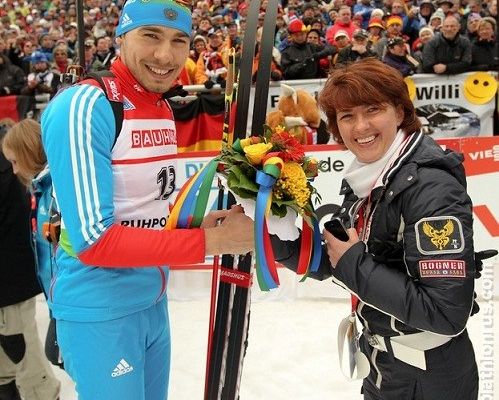 001AD99DA9CD3E26F250