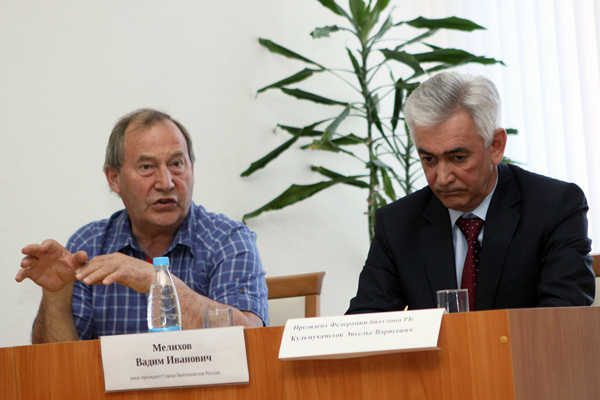 /content/news/40627/0026A64A21FCCDF0A410