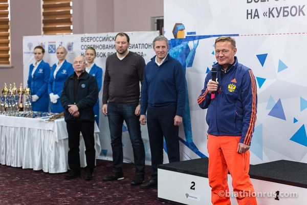 Роман Старовойт