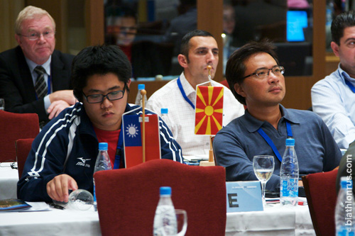 IMG_9702.jpg