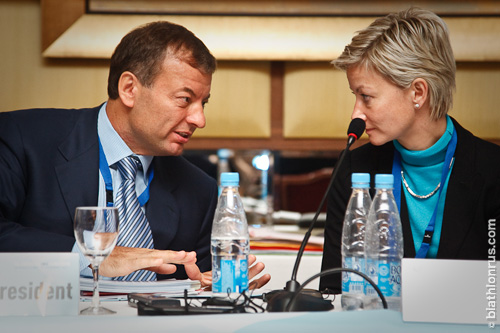 JH7N9681.jpg