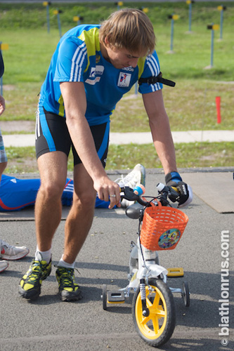 IMG_8202.jpg