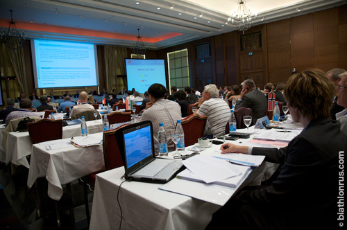 IMG_9673.jpg