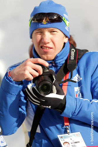 TUM_0927.JPG