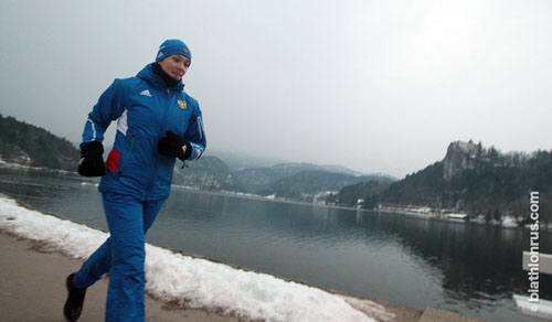 TUM_0246.JPG