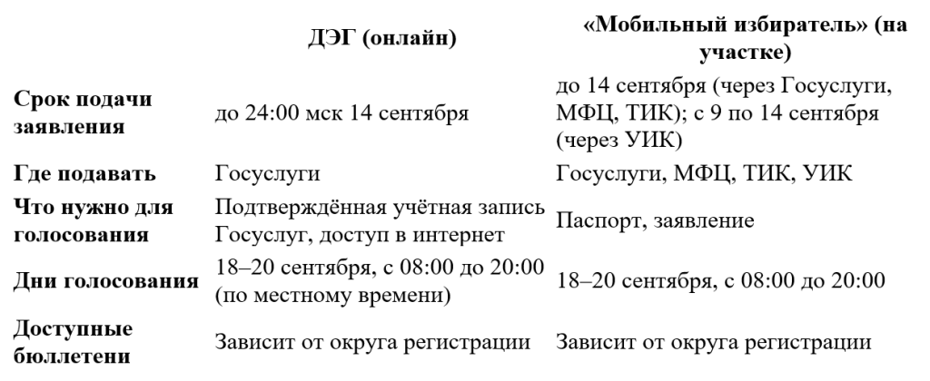 Снимок экрана 2026-09-04 181234.png