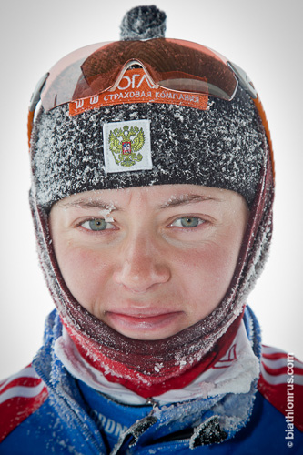 IMG_18911.jpg