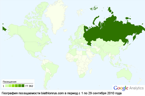 scheme-map.jpg scheme-map.jpg