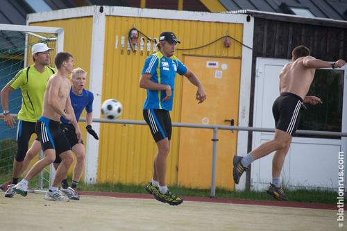 IMG_8271.jpg