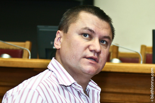 rodion.jpg