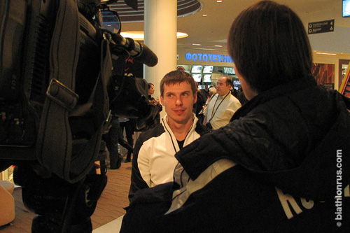 91.jpg