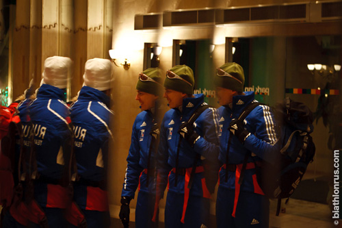 JH7N4418.jpg JH7N4418.jpg